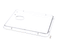 ZUMEX S3320232:00 COOLER PRO TANK LID