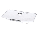 ZUMEX S3320234:00 JUICE TANK COVER PRO