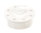 ZUMEX S3320241:00 COOLER TANK TURBINE