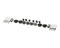 ZUMEX S3320300:00 SPEED PODIUM SCREWS SET