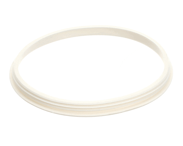 ZUMEX S3320340:00 COOLER TANK GASKET