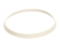 ZUMEX S3320340:00 COOLER TANK GASKET