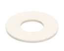 ZUMEX S3320350:00 COOLER TAP GASKET