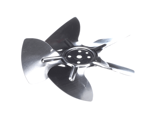 ZUMEX S3320370-00 COOLER MOTOR FAN