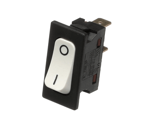 ZUMEX S3320390:00 COOLER SWITCH
