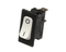 ZUMEX S3320390:00 COOLER SWITCH