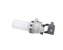 ZUMEX S3320450:00 JUICE LEVEL PRO BUOY KIT