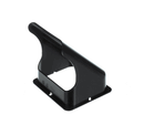 ZUMEX S3320510:00 INNER PEEL GUIDE SLIM STAND