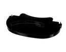 ZUMEX S3330011:00BLACK