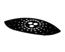 ZUMEX S3330012:00BLACK