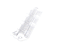 ZUMEX S3330021:00 SOUL 2 SWEEPER FILTER