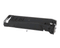 ZUMEX S3330025:00 SOUL 2 SWEEPER BODY