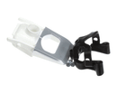 ZUMEX S3330041:00WHITE SOUL 2 TAP - WHITE