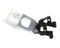 ZUMEX S3330041:00WHITE SOUL 2 TAP - WHITE