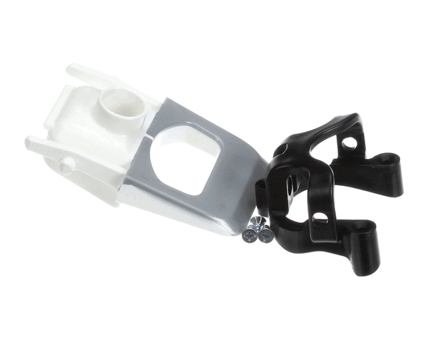 ZUMEX S3330041:00WHITE SOUL 2 TAP - WHITE