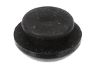 ZUMEX S3330043:00 SOUL 2 TAP GASKET