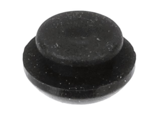 ZUMEX S3330043:00 SOUL 2 TAP GASKET