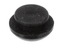 ZUMEX S3330043:00 SOUL 2 TAP GASKET