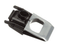 ZUMEX S3330045:00BLACK SOUL 2 TAP ACTUATOR - BLACK