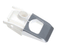 ZUMEX S3330045:00WHITE SOUL 2 TAP ACTUATOR - WHITE