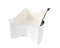 ZUMEX S3330051:00WHITE SOUL 2 PEEL BUCKET - WHITE