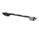 ZUMEX S3330055:00BLACK SOUL 2 PEEL BUCKET GUIDE - BLACK
