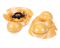 ZUMEX S3330061:00 SOUL 2 LOWER PRESSING UNIT KIT M