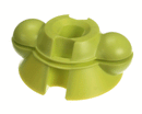 ZUMEX S3330063:00 SOUL 2 LOWER PRESSING UNIT KIT S