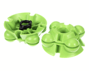 ZUMEX S3330065:00 SOUL 2 LOWER PRESSING UNIT KIT XS