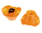 ZUMEX S3330071:00 SOUL 2 UPPER PRESSING UNIT KIT M