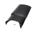 ZUMEX S3330081:00GREY