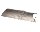ZUMEX S3330081:00SAND