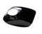 ZUMEX S3330091:00BLACK SOUL 2 UPPER PROTECTION - BLACK