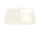 ZUMEX S3330091:00WHITE SOUL 2 UPPER PROTECTION - WHITE