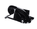 ZUMEX S3330101:00BLACK SOUL 2 FEEDER RAMP KIT M - BLACK