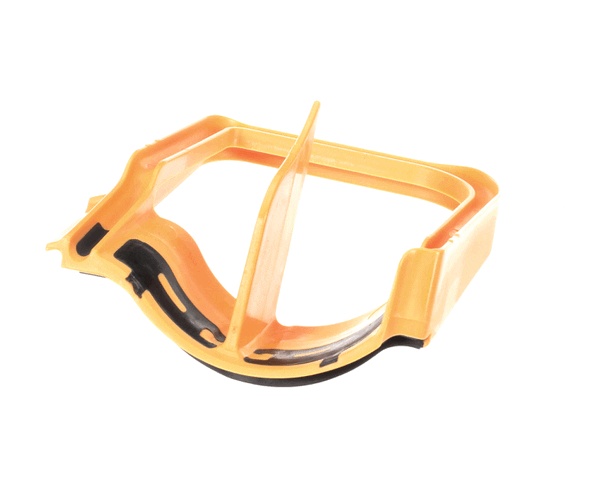 ZUMEX S3330113:00 SOUL 2 RIGHT PEEL EJECTOR KIT M