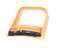 ZUMEX S3330114:00 SOUL 2 LEFT PEEL EJECTOR KIT M