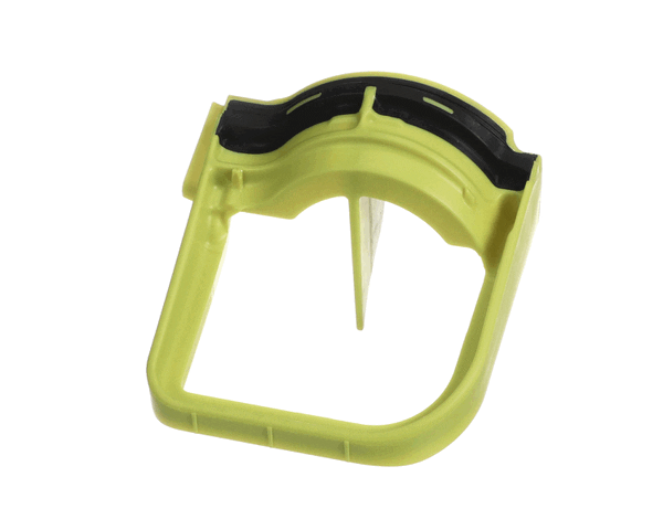 ZUMEX S3330115:00 SOUL 2 RIGHT PEEL EJECTOR KIT S