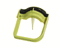 ZUMEX S3330115:00 SOUL 2 RIGHT PEEL EJECTOR KIT S