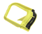 ZUMEX S3330116:00 SOUL 2 LEFT PEEL EJECTOR KIT S