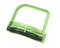 ZUMEX S3330117:00 SOUL 2 RIGHT PEEL EJECTOR KIT XS