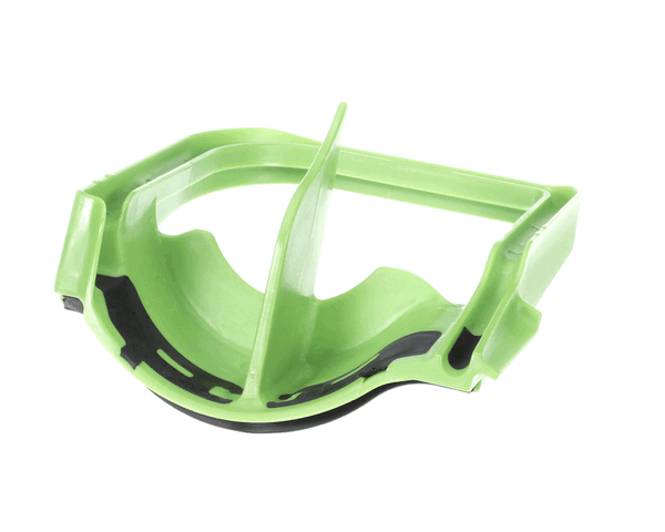 ZUMEX S3330118:00 SOUL 2 LEFT PEEL EJECTOR KIT XS