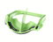 ZUMEX S3330118:00 SOUL 2 LEFT PEEL EJECTOR KIT XS