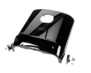 ZUMEX S3330121:00BLACK SOUL 2 FRONT DOOR - BLACK