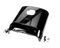 ZUMEX S3330121:00BLACK SOUL 2 FRONT DOOR - BLACK