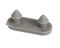 ZUMEX S3330133:00 SOUL 2 DOORSTOP