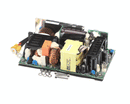 ZUMEX S3330151:00 SOUL 2 POWER SUPPLY
