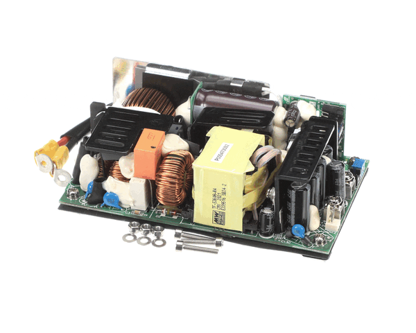 ZUMEX S3330151:00 SOUL 2 POWER SUPPLY