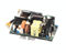 ZUMEX S3330151:00 SOUL 2 POWER SUPPLY