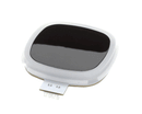 ZUMEX S3330161:00BLACK SOUL 2 START BUTTON MODULE - BLACK